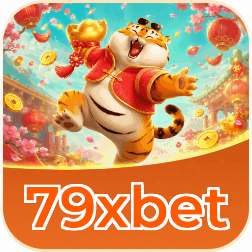 79xbet