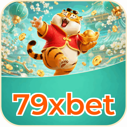 79xbet