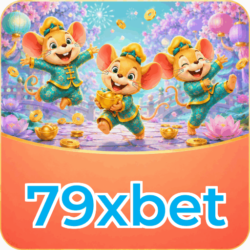 Requisitos do APK da 79xbet para Android