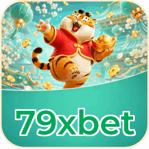 79xbet