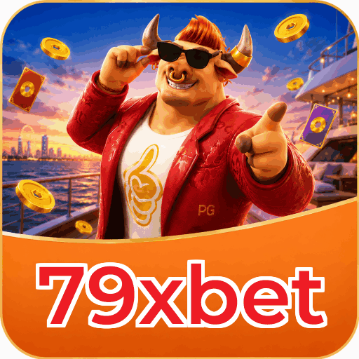 Requisitos do APK da 79xbet para Android