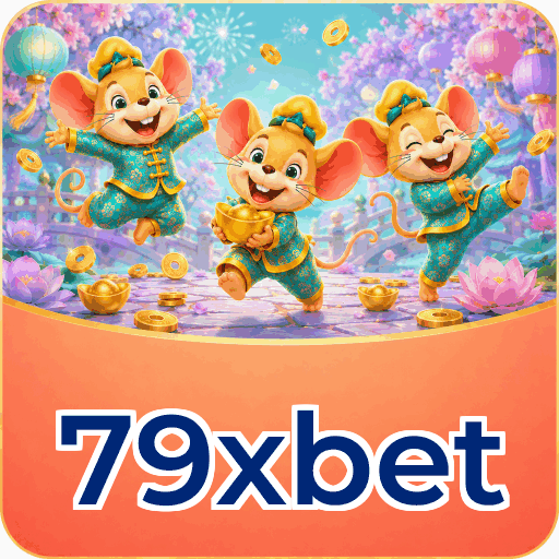 79xbet
