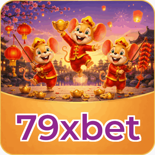 79xbet