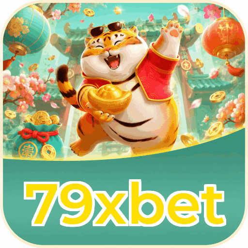 79xbet - Tempos de saque PIX verificados e estatísticas de pagamento