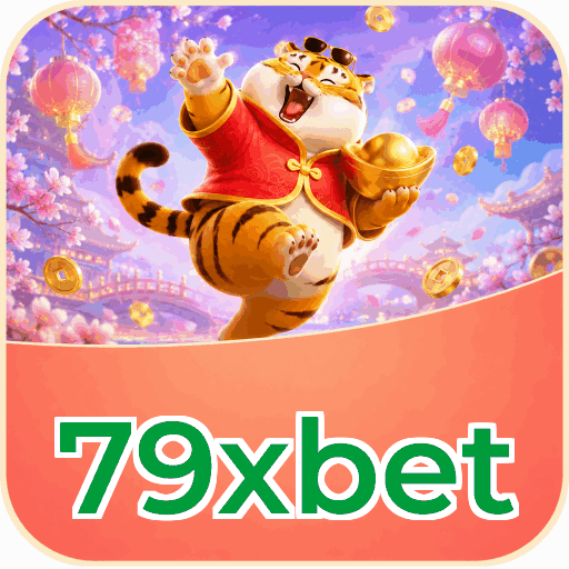 79xbet