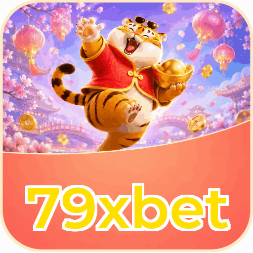 79xbet