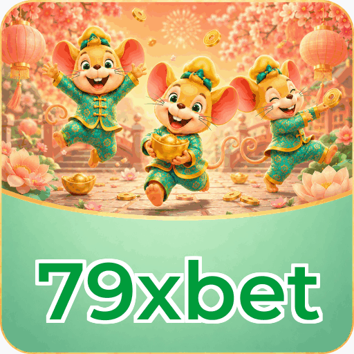Requisitos do APK da 79xbet para Android