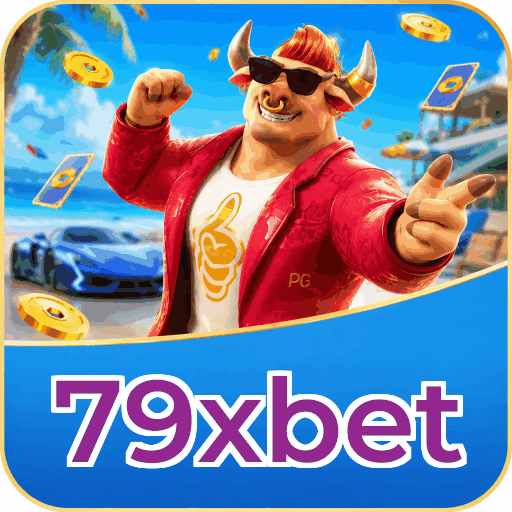 79xbet