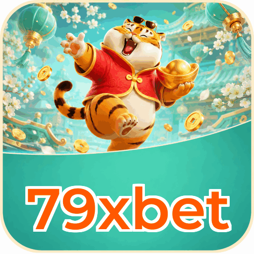 79xbet - Tempos de saque PIX verificados e estatísticas de pagamento