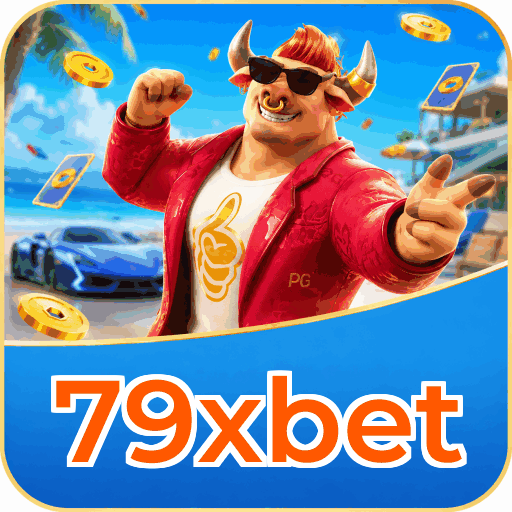 79xbet