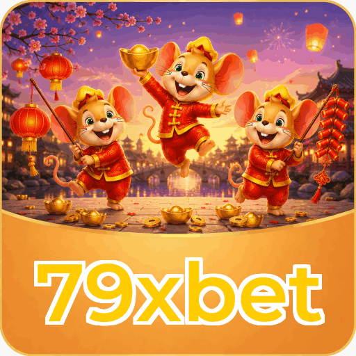 Requisitos do APK da 79xbet para Android