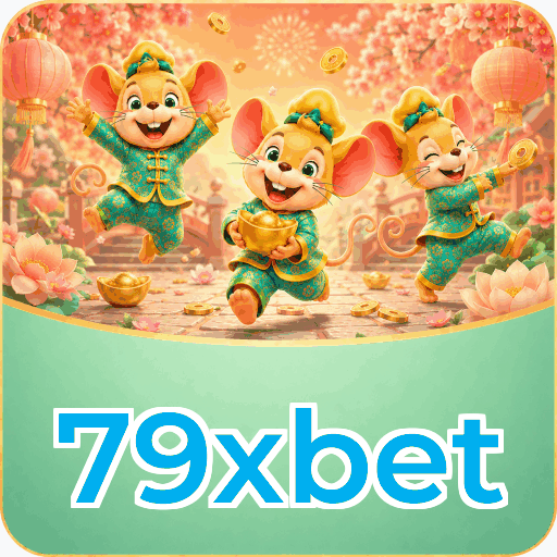 79xbet - Tempos de saque PIX verificados e estatísticas de pagamento