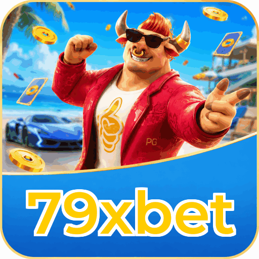 79xbet