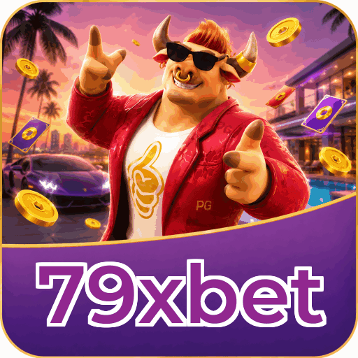 79xbet - Tempos de saque PIX verificados e estatísticas de pagamento