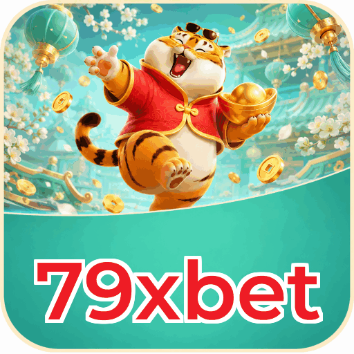 79xbet