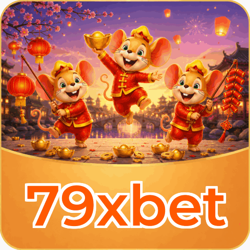 Requisitos do APK da 79xbet para Android