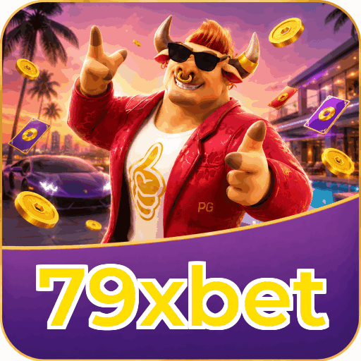 Requisitos do APK da 79xbet para Android