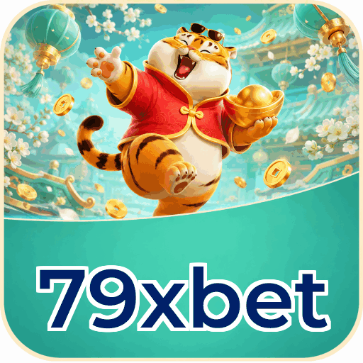 79xbet