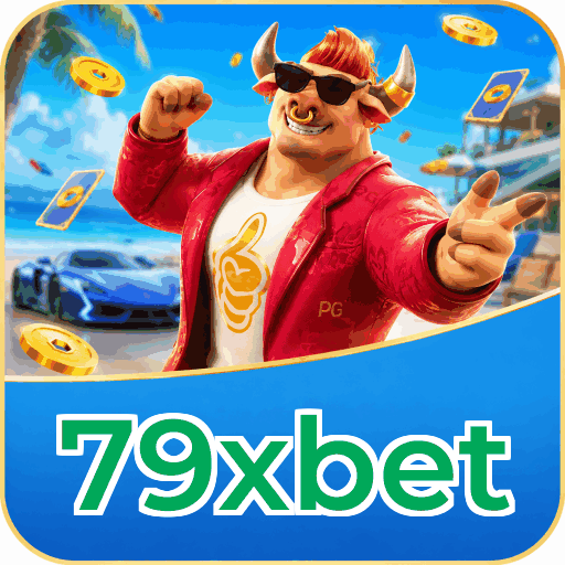 Requisitos do APK da 79xbet para Android