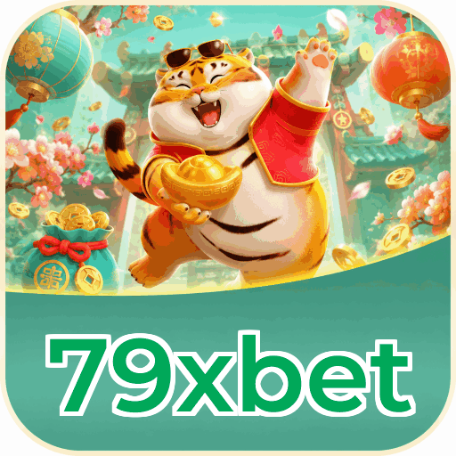 79xbet