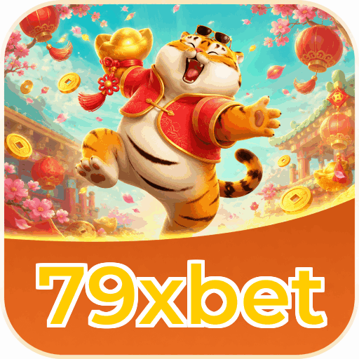 Requisitos do APK da 79xbet para Android
